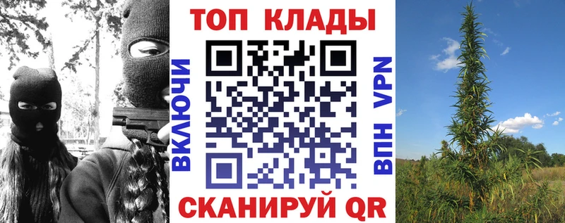 Названия наркотиков Вуктыл АМФ  МДМА  Каннабис  Гашиш 